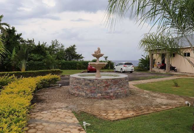 The Sov Resorts Image