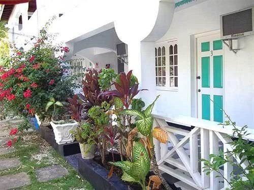 Willowgate Resort Image