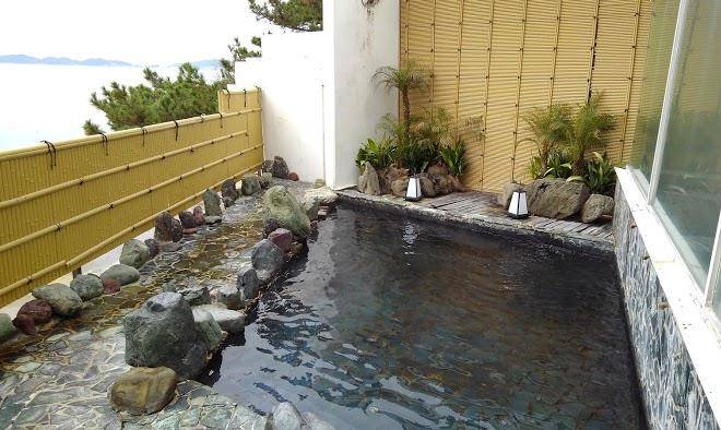 Hotel shofuen