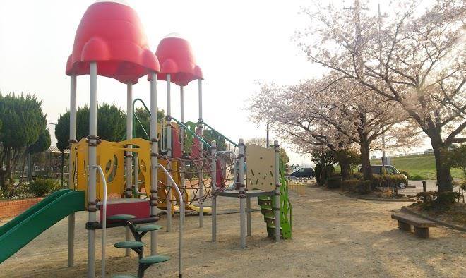 Okazaki single hotel