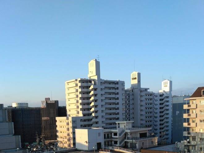 Access inn kariya