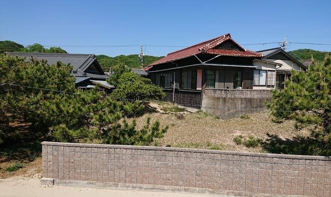 Onoura kan