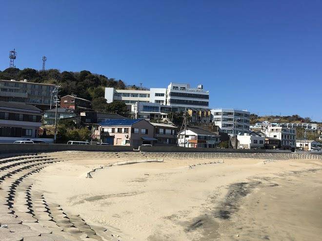 Gifuya inn