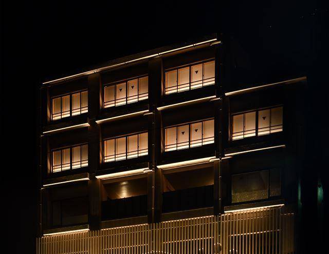 Maruha annex hazunohoshi