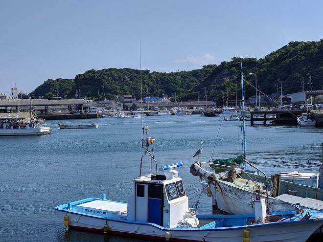 Ryokan Matsuzawaya Image