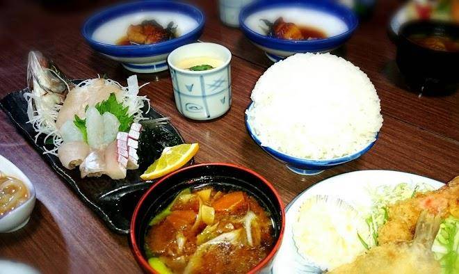 Shimizuso