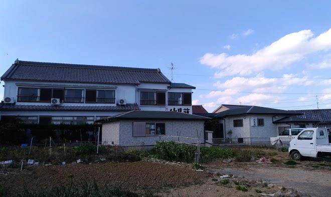 Takemiso