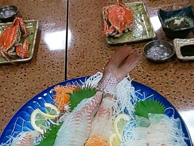 Yoshihamaso