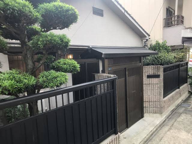 Green rich hotel nagoyanishiki