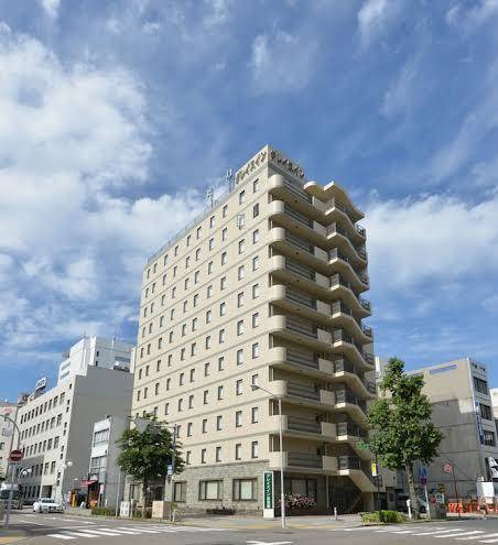 Grace inn nagoya