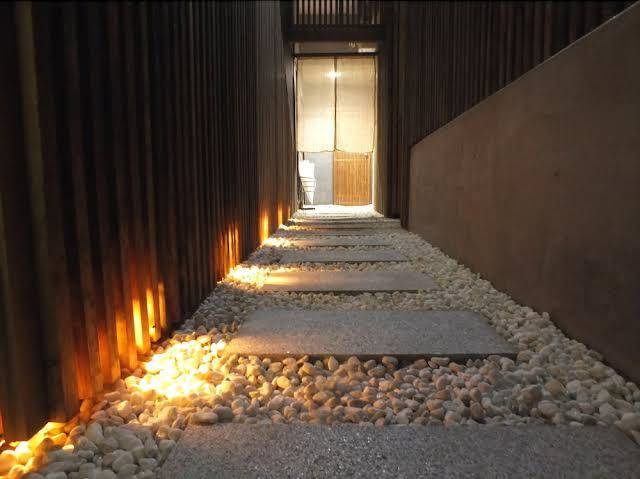 Suminoyu hotel