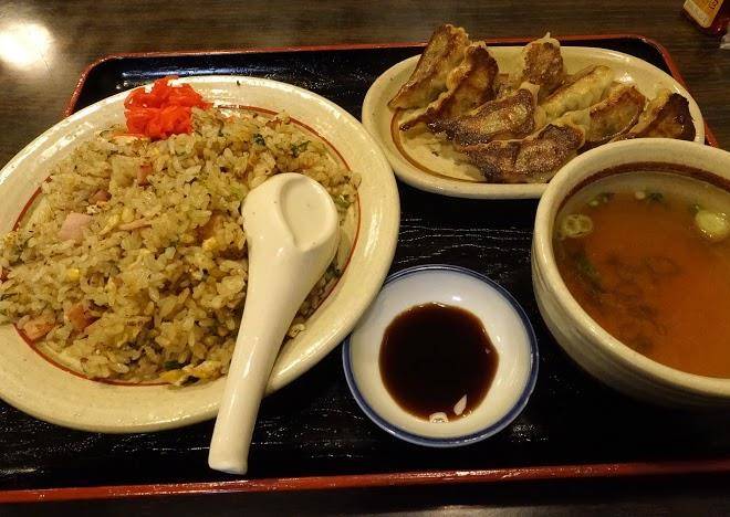 Kinuura grand hotel