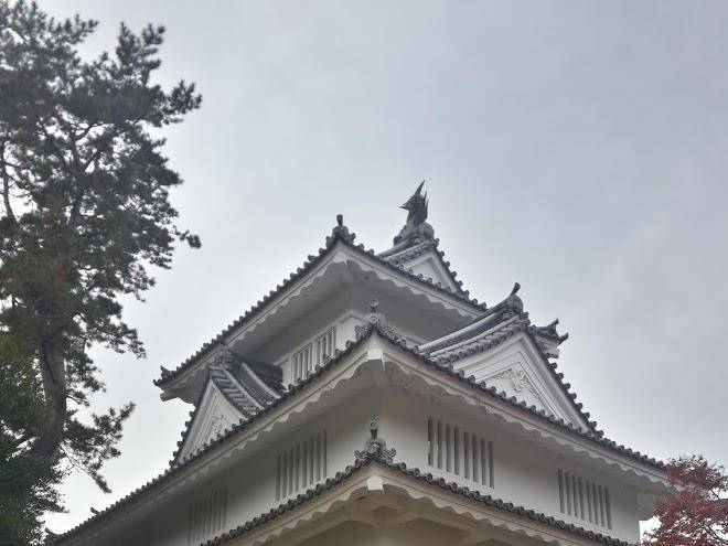 New toyo hotel toyohashi