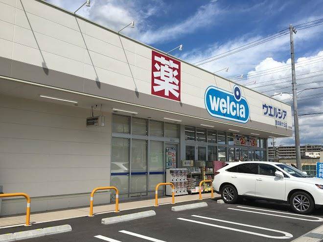 Business hotel matukaze