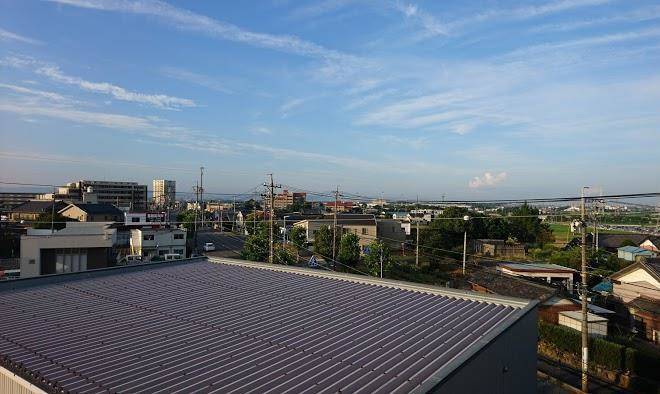 Hotel shin ei