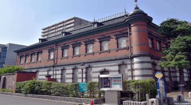 Hotel pearl city akita kawabata