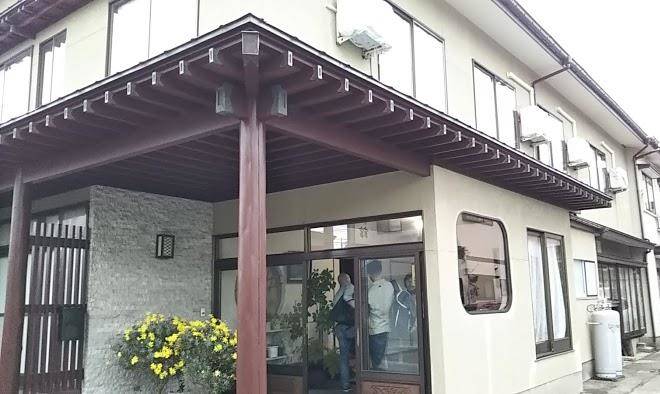 Seiwakan