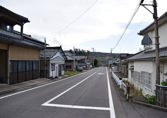 Matsumoto inn