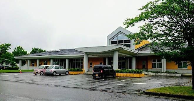 Kimimachizaka Ichinoza Image