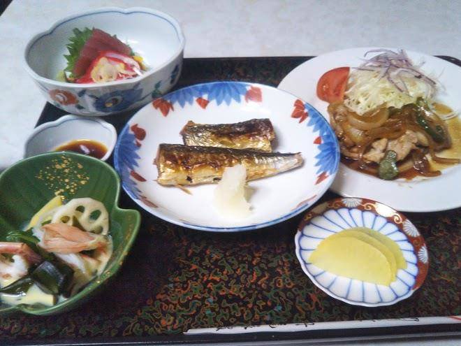 Hinotoso