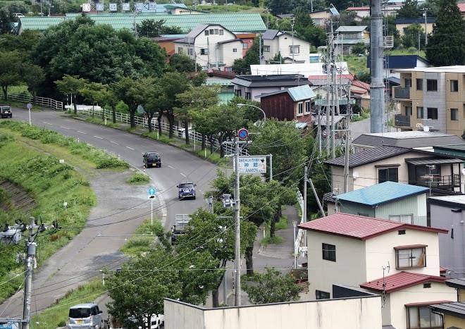 Luna Park Dragon Image