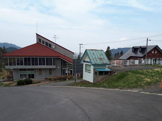 Yukiguni
