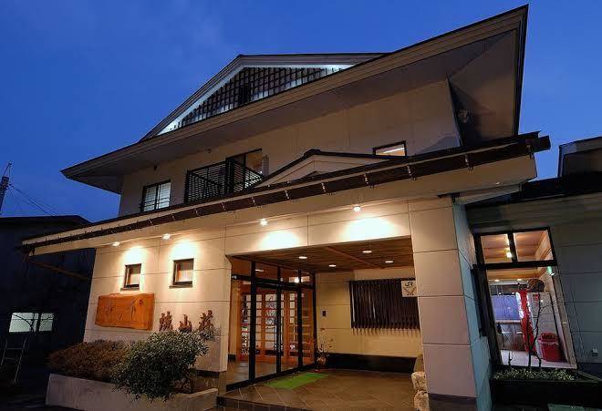 Nonohana Yakeasyamaso Image