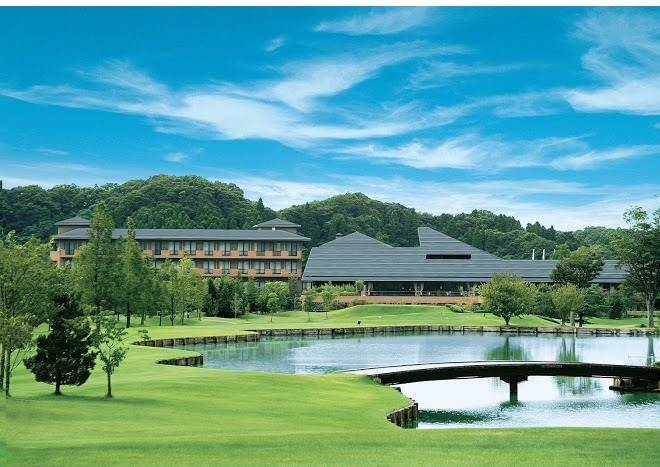 Business hotel social anegasaki