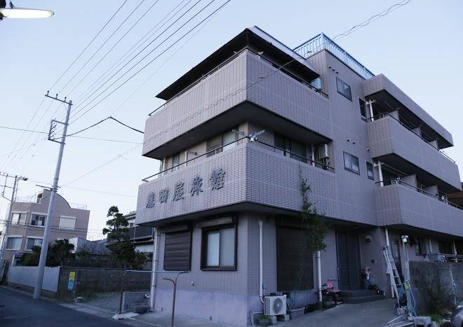 Fujitaya