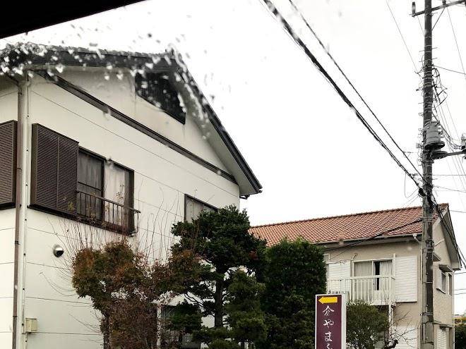 Yamafusa