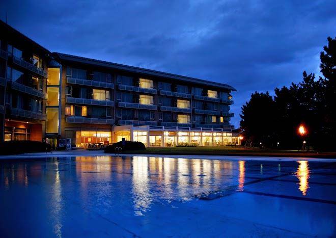 Hotel ichinomiya seaside otsuka