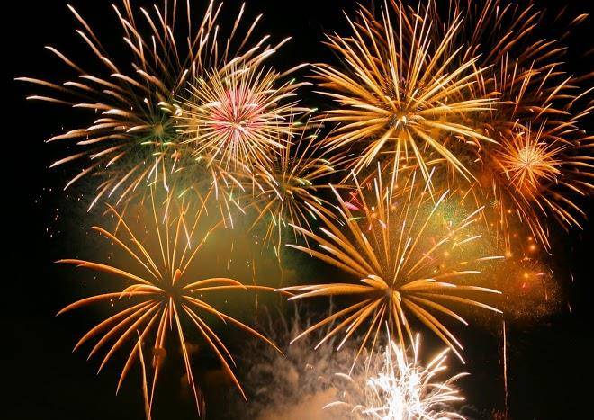 Inn Of Seafood Wholesaler Kuroshio Image