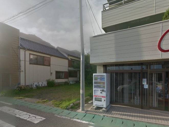 Kitamura