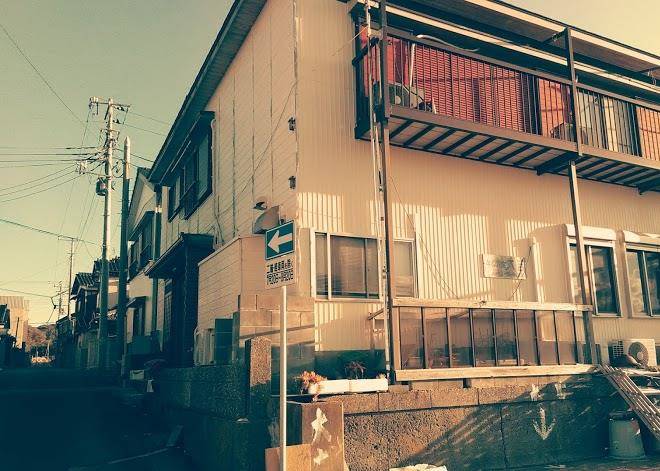Daikichi