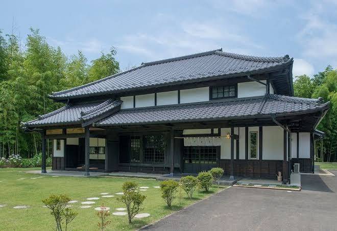 Takebayashi Kanade Image