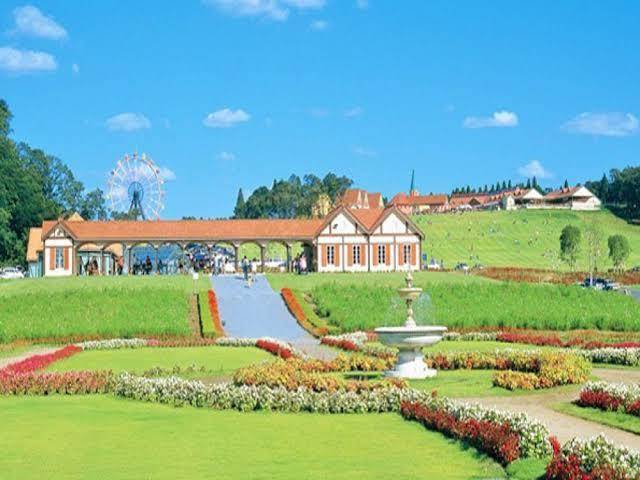 Hotel Royal Garden Kisarazu Image