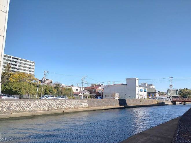 Tokyo bay plaza hotel