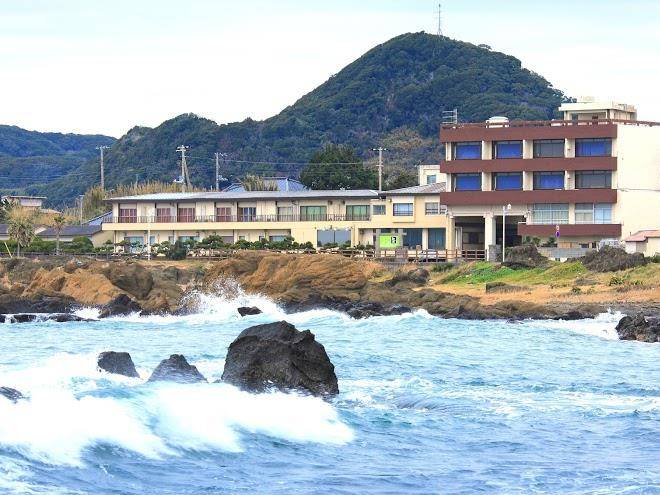 Inn kiiki mon'ya