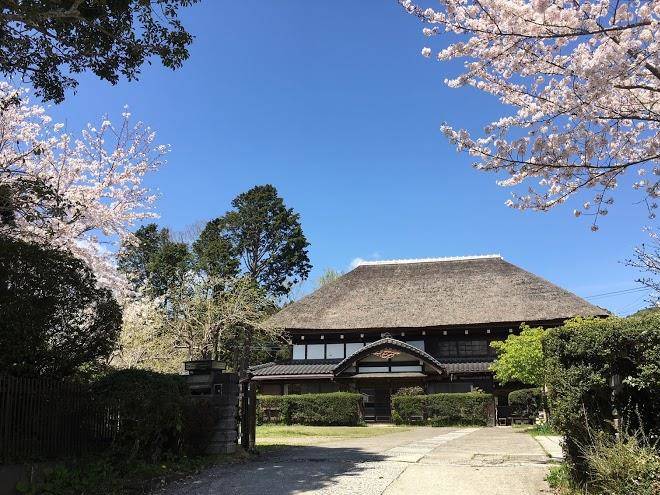 Hotel ichihara club anesaki