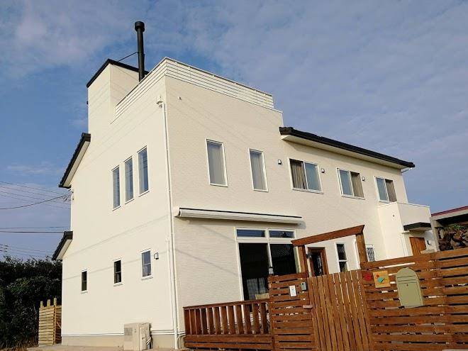 B&b nagayoshi