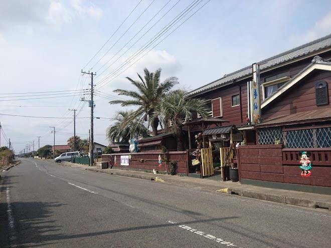 Golden Beach Hotel Image