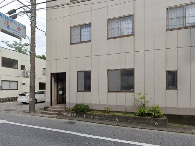 Tide business hotel