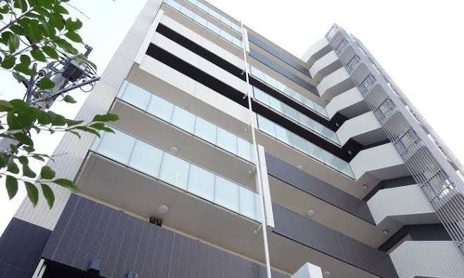 Bay hotel urayasu ekimae