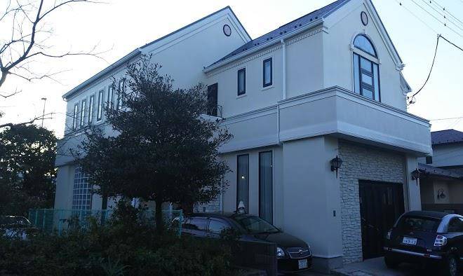 Gallery&pension b stile