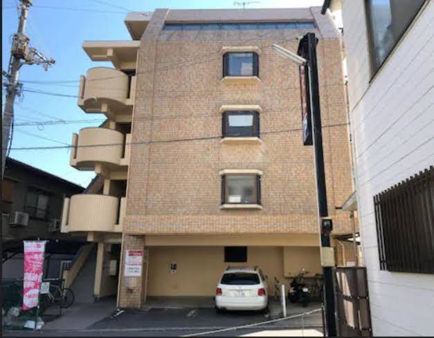 Ehime matsuyama japan