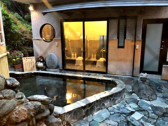 Hotel taihei