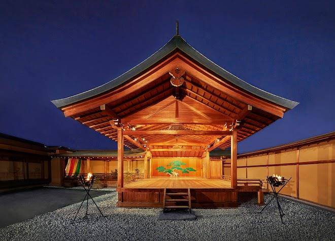 Yamatoya honten