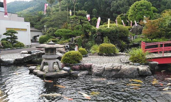 Prince hotel sugigen