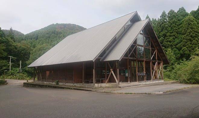 Fujiosamu