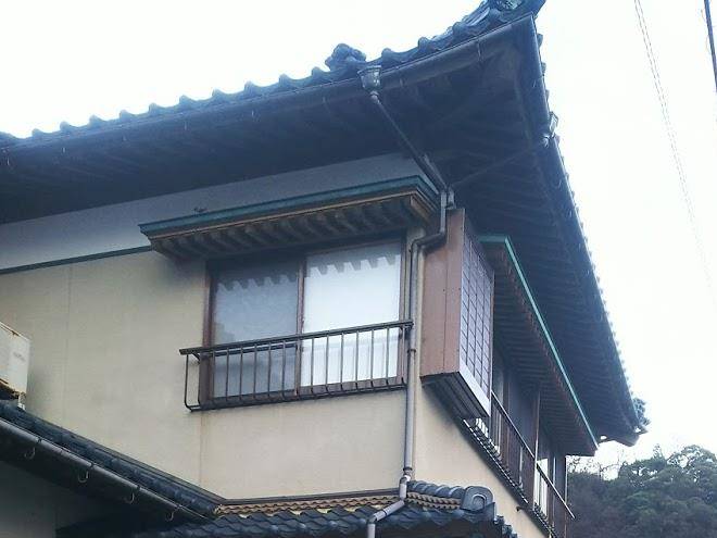 Kanetomo